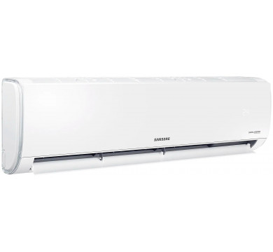 Сплит-система Samsung AR12TXHQASI Inverter