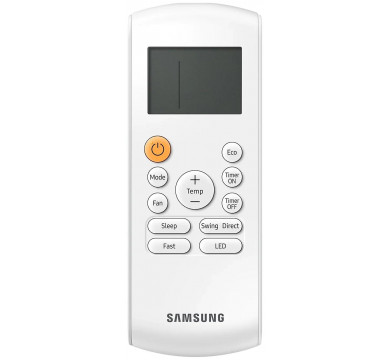 Сплит-система Samsung AR12TXHQASI Inverter