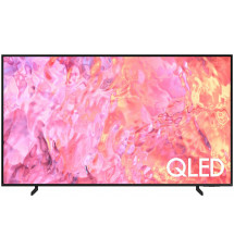 Телевизор QLED Samsung QE50Q60CAU