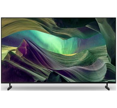 Телевизор Sony KD-65X85L