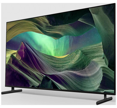 Телевизор Sony KD-65X85L