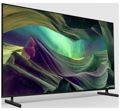 Телевизор Sony KD-65X85L