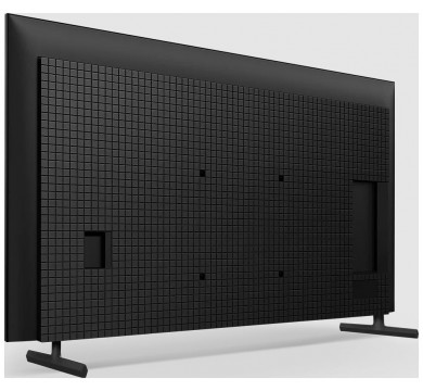Телевизор Sony KD-65X85L