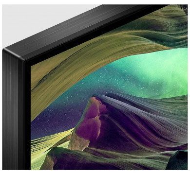 Телевизор Sony KD-65X85L