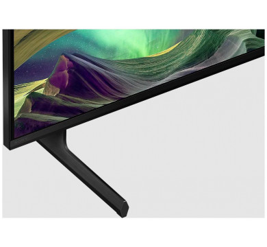 Телевизор Sony KD-65X85L