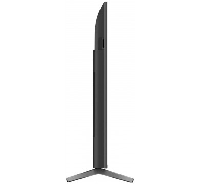 Телевизор Sony XR-55X90J
