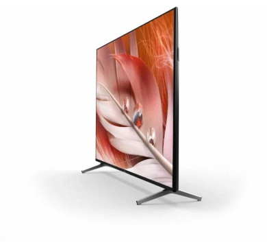 Телевизор Sony XR-55X90J