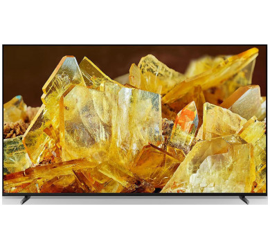 Телевизор Sony XR-55X90L