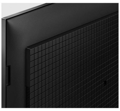 Телевизор Sony XR-55X90L