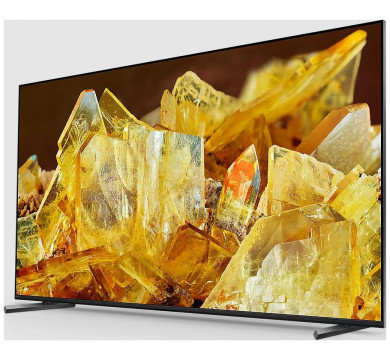 Телевизор Sony XR-55X90L