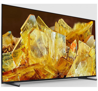Телевизор Sony XR-55X90L