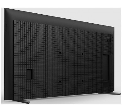 Телевизор Sony XR-55X90L