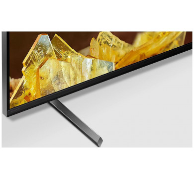 Телевизор Sony XR-55X90L