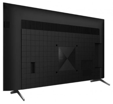 Телевизор Sony XR-75X90J