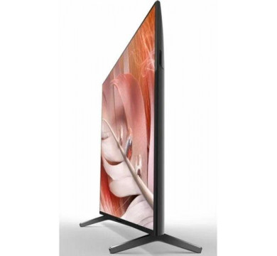 Телевизор Sony XR-75X90J