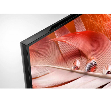 Телевизор Sony XR-75X90J