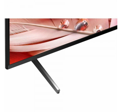 Телевизор Sony XR-75X90J