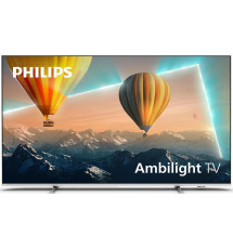 Телевизор Philips 55PUS8057/60 Телевизор Philips 55PUS8057/60