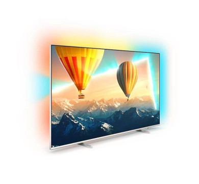 Телевизор Philips 55PUS8057/60