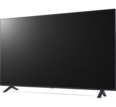 Телевизор LG 50NANO80T6A