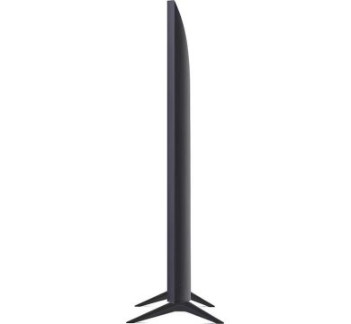 Телевизор LG 50NANO80T6A