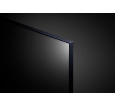 Телевизор LG 50UT81006LA