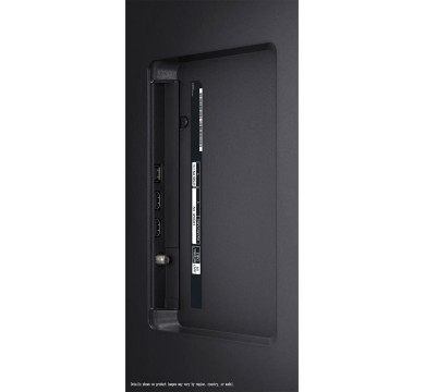 Телевизор LG 50UT81006LA