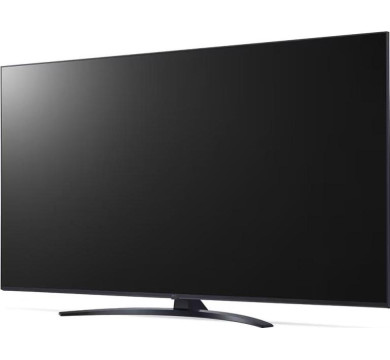 Телевизор LG 50UT81006LA
