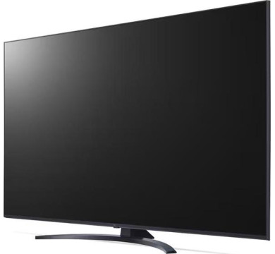 Телевизор LG 50UT81006LA