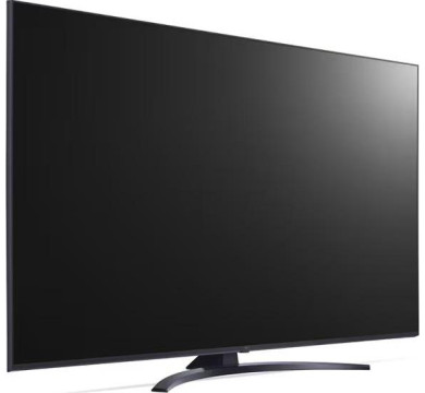 Телевизор LG 50UT81006LA