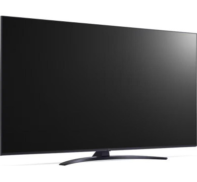 Телевизор LG 50UT81006LA
