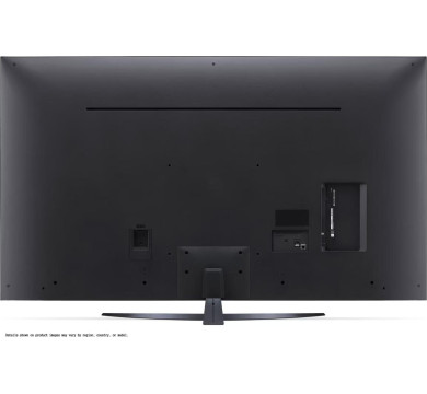 Телевизор LG 50UT81006LA