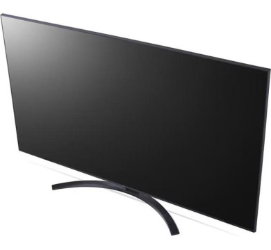 Телевизор LG 50UT81006LA