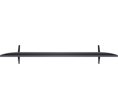 Телевизор LG 55NANO80T6A