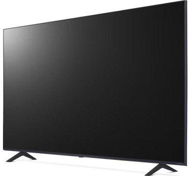 Телевизор LG 55NANO80T6A