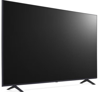 Телевизор LG 55NANO80T6A