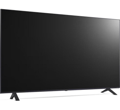 Телевизор LG 55NANO80T6A