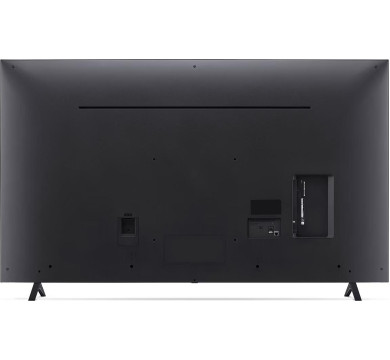 Телевизор LG 55NANO80T6A