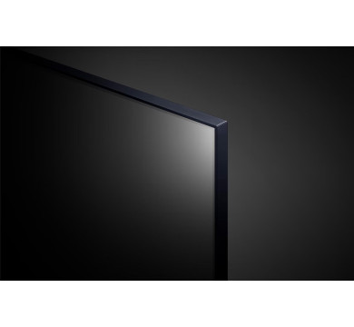 Телевизор LG 65NANO80T6A