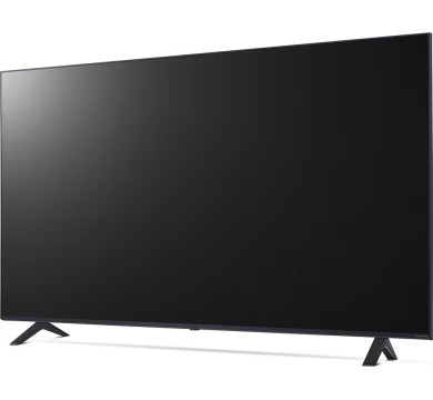 Телевизор LG 65NANO80T6A