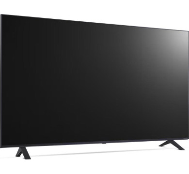 Телевизор LG 65NANO80T6A