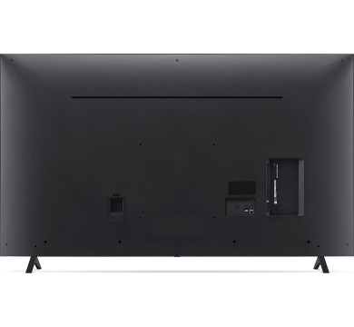 Телевизор LG 65NANO80T6A