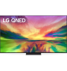 Телевизор LG 65QNED816RA 