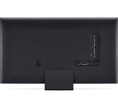 Телевизор LG 65QNED816RA