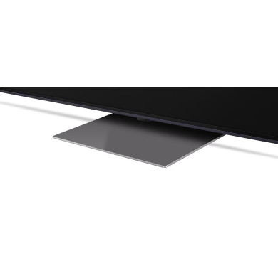 Телевизор LG 65QNED816RA