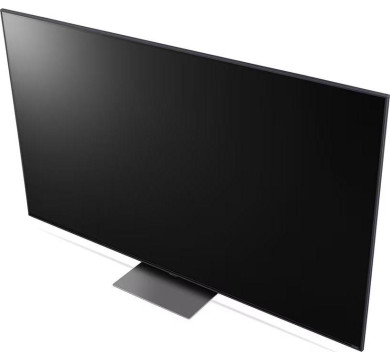 Телевизор LG 65QNED816RA