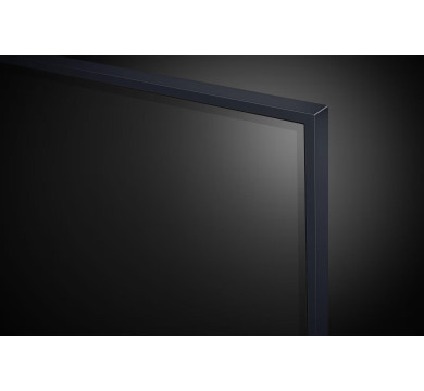 Телевизор LG 65QNED816RA