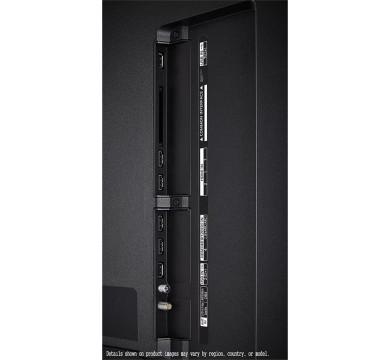 Телевизор LG 65QNED816RA