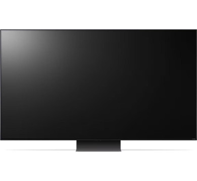 Телевизор LG 65QNED816RA