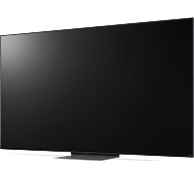 Телевизор LG 65QNED816RA